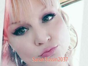 Sariah3ussin2037