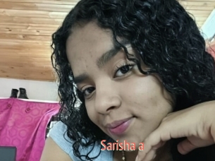 Sarisha_a