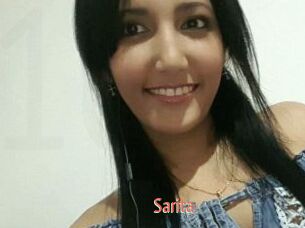 Sarita