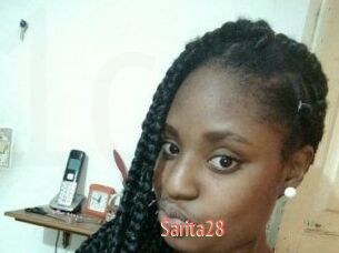 Sarita28