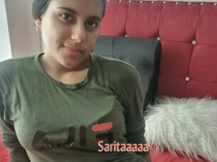 Saritaaaaa