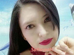 Saritaesmith