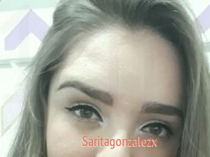 Saritagonzalezx