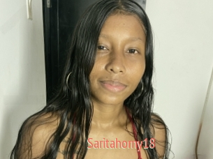 Saritahorny18