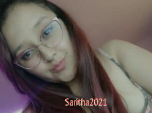 Saritha2021