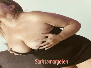 Sarittamargelen