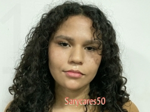 Sarycares50