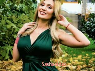Sashaelites