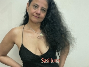 Sasi_luna