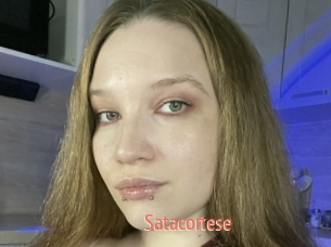 Satacortese
