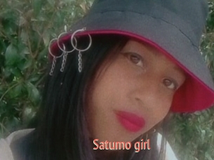 Saturno_girl