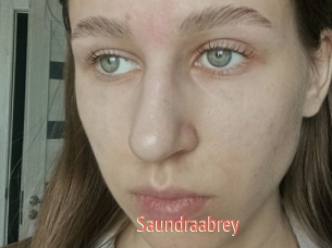 Saundraabrey