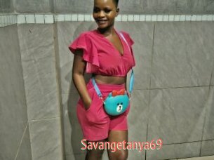 Savangetanya69
