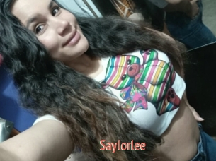 Saylorlee