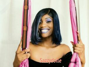 Sazzydolle