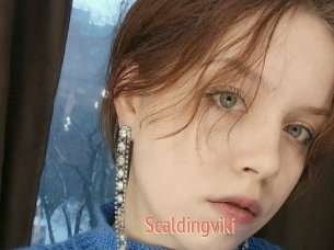 Scaldingviki