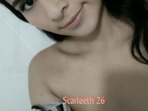 Scarleeth_26