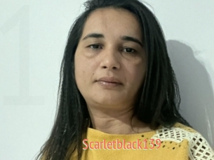 Scarletblack139
