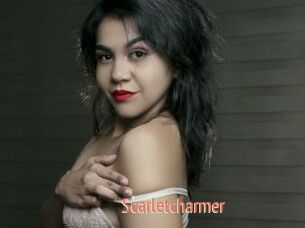 Scarletcharmer