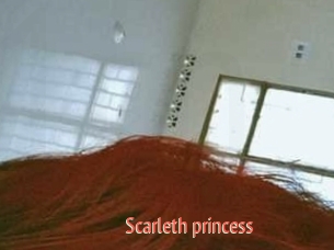 Scarleth_princess