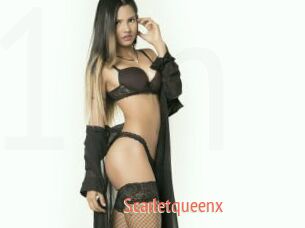 Scarletqueenx