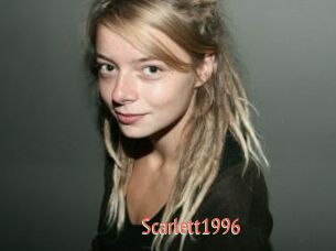 Scarlett1996