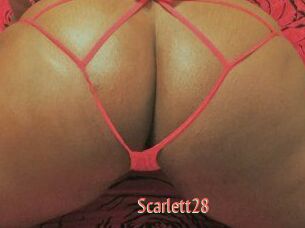 Scarlett28