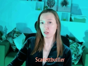 Scarlettbutller