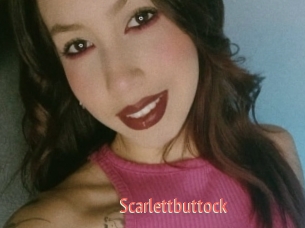Scarlettbuttock