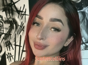 Scarlettcolliins