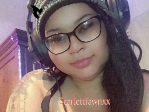 Scarlettfawnxx