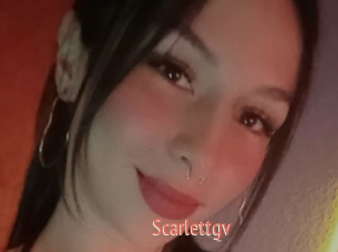 Scarlettgv