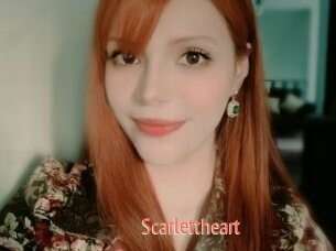 Scarlettheart