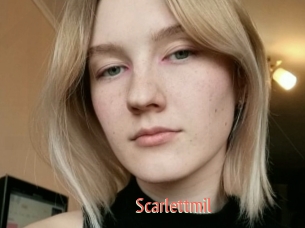 Scarlettmil