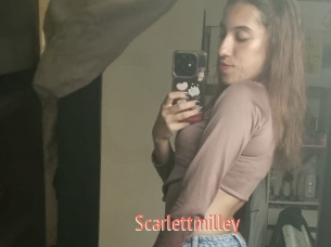Scarlettmilley