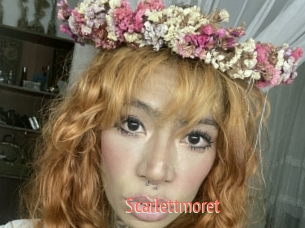 Scarlettmoret