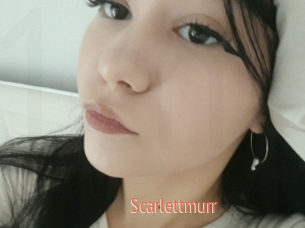 Scarlettmurr