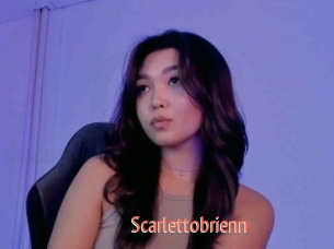 Scarlettobrienn