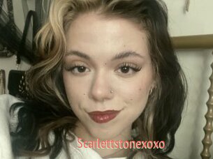 Scarlettstonexoxo