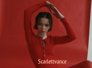 Scarlettvance
