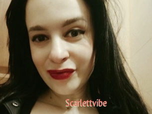 Scarlettvibe