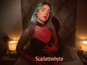 Scarlettwhyte