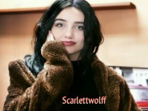 Scarlettwolff
