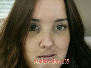 Scarletwidow155