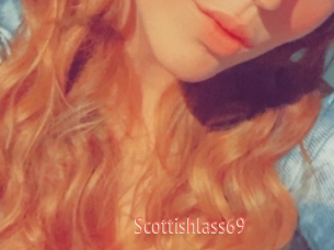 Scottishlass69