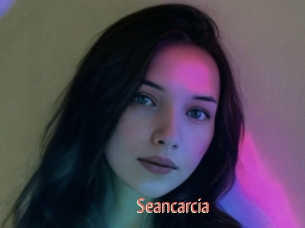 Seancarcia