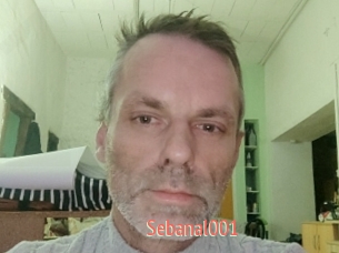 Sebanal001