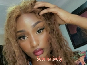 Sebrinalively