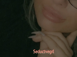 Seductvegrl