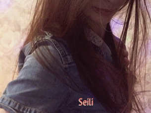 Seili